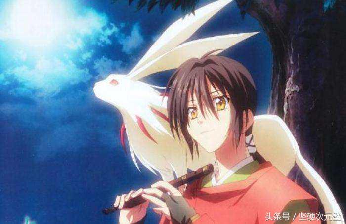 最受欢迎的动漫可爱宠物神奇宝贝,可爱动画皮卡丘