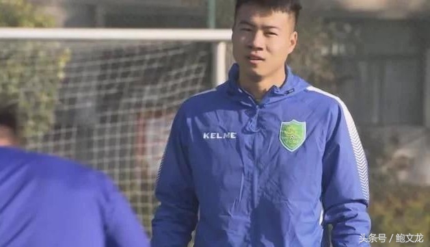 杨立瑜和泰达什么关系,泰达杨立瑜是租借的吗