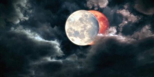 怎样快速计算日支天干,古人日干支推算最简单方法