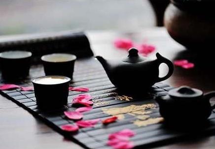 中华上下5000年所有的经典知识,中华上下5000年这本书的主要内容