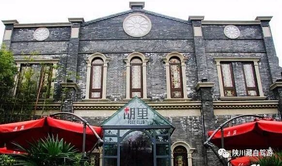 陕西自驾成都沿途的景区攻略,陕西出发自驾318川藏路线