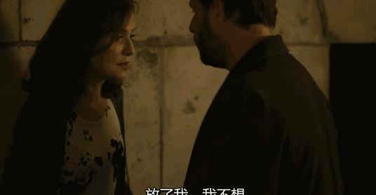 将来的事完整视频,将来的事免费观看完整版