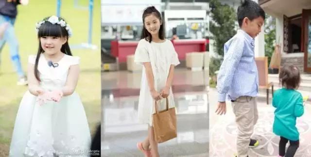 孩子多大上外教课比较好,哪种外教课最好