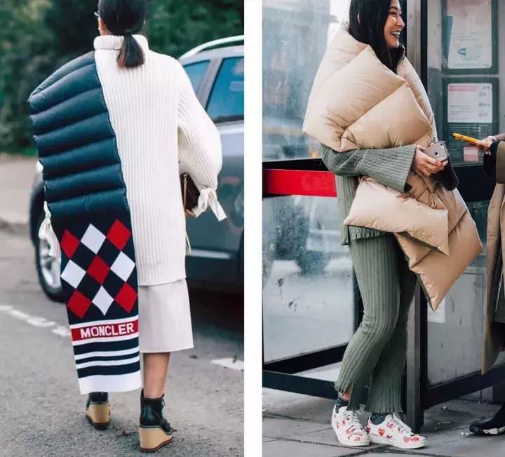 都是纯羊绒线为什么价格差距大,都是纯羊绒为什么价格差距大