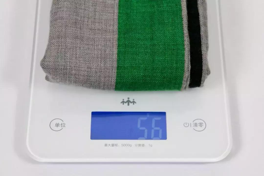 都是纯羊绒线为什么价格差距大,都是纯羊绒为什么价格差距大