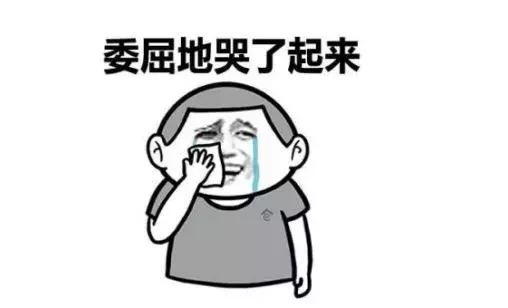 有哪些让你无限回购的护肤品,2017好用的护肤品套装