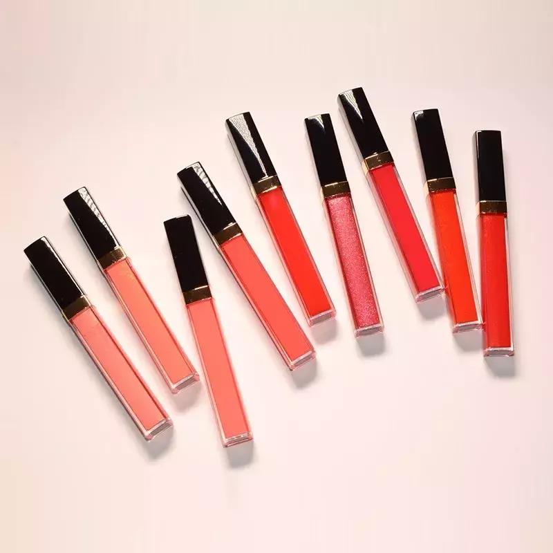 有哪些让你无限回购的护肤品,2017好用的护肤品套装