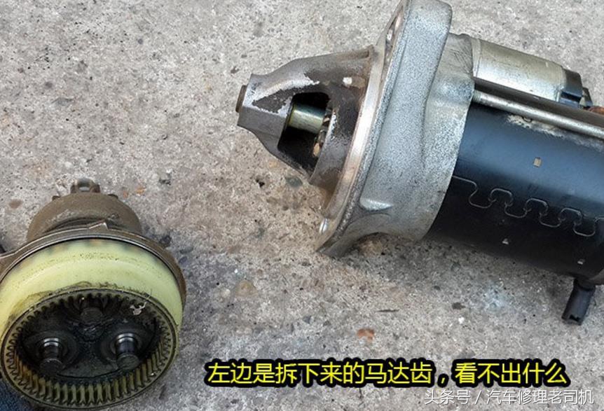 丰田常见的故障有哪些问题,丰田气囊故障维修