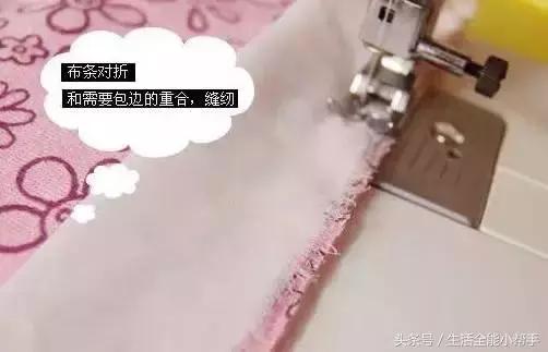 旧衣服怎么给狗狗做小衣服,夏天旧衣服给狗狗做衣服教程