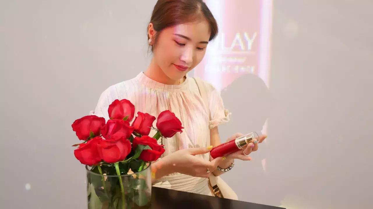 新年怎么送礼,春节怎样送礼送什么好