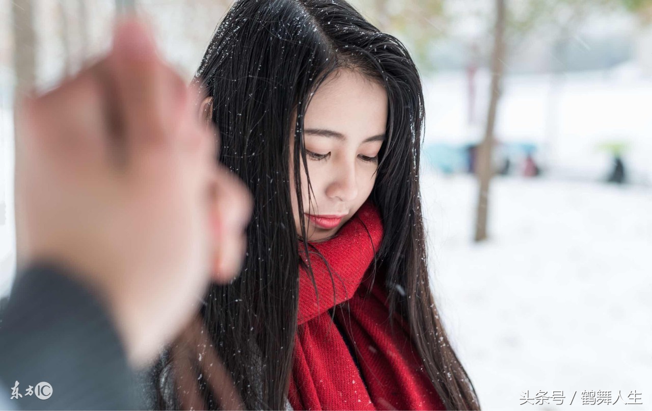 缘分就是这样妙不可言,缘分妙不可言是什么梗