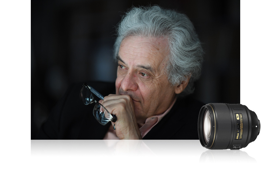 尼康尼克尔十佳镜头,尼康af-s尼克尔85mm1.8g拍摄展示