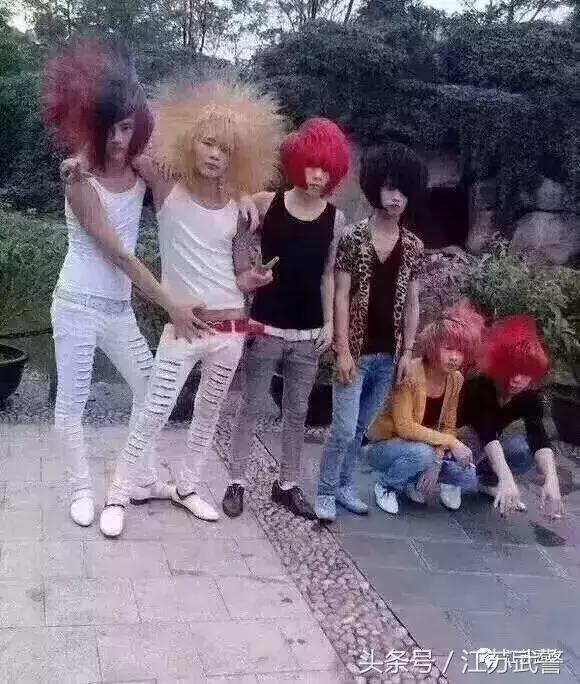 你好2018图片,你好2018图集