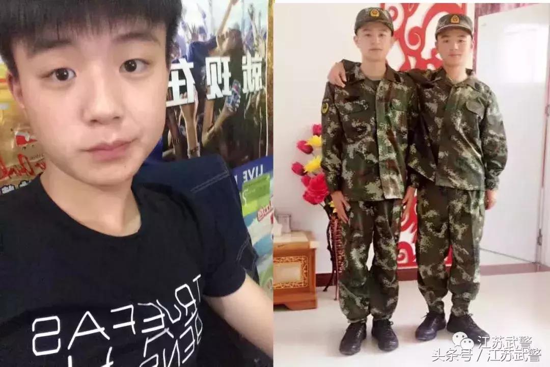 你好2018,你好2018图片