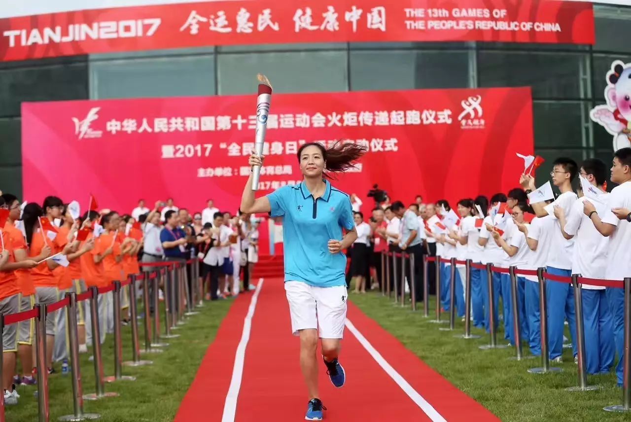 天津最具影响力的历史人物,天津市最有影响力的人物