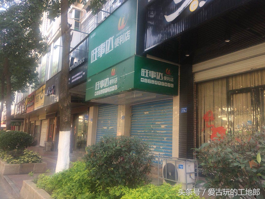 鞋都之路何去何从,成也“仿”忧有“仿”——图文并茂走进鞋都