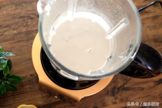 鱼汤怎么做好喝大补又营养,鱼汤怎么做好吃还简单又营养