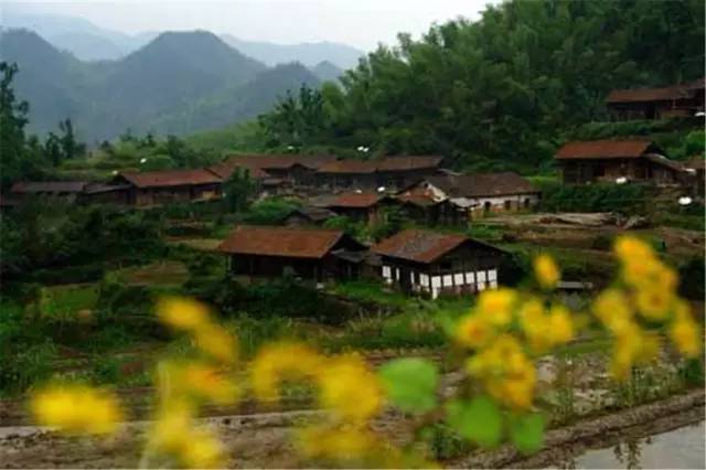 2018年你要如何过,2018你想做什么