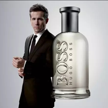 香水品牌：除了香奈儿，你还应该知道这些！