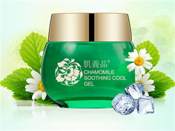 过敏性皮肤补水保湿护肤品,过敏肌肤用什么补水效果好