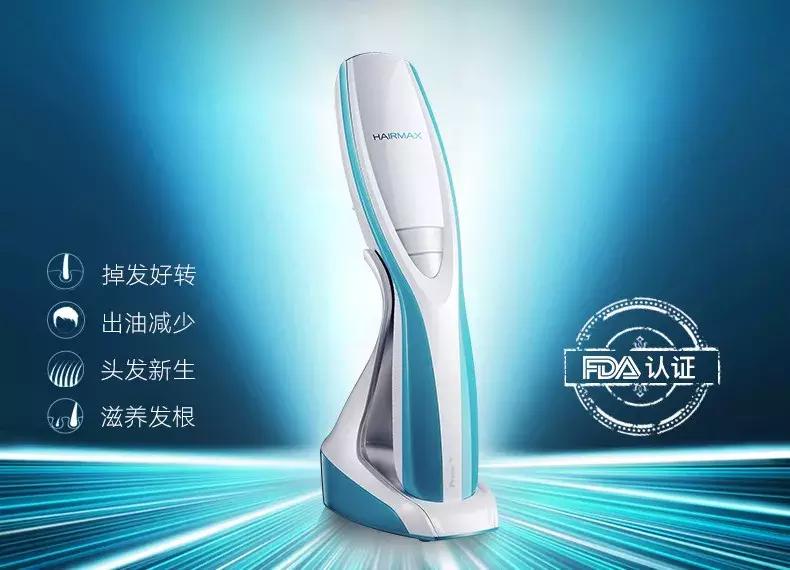 春节送礼怎么送省钱又有面子,新春送礼最全宝典