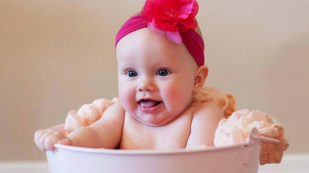 宝宝增强免疫力的口服药有哪些,母乳妈妈吃什么增强宝宝免疫力