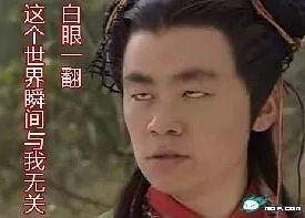 2018最受欢迎的10部日剧,2020必看的十部日剧高甜