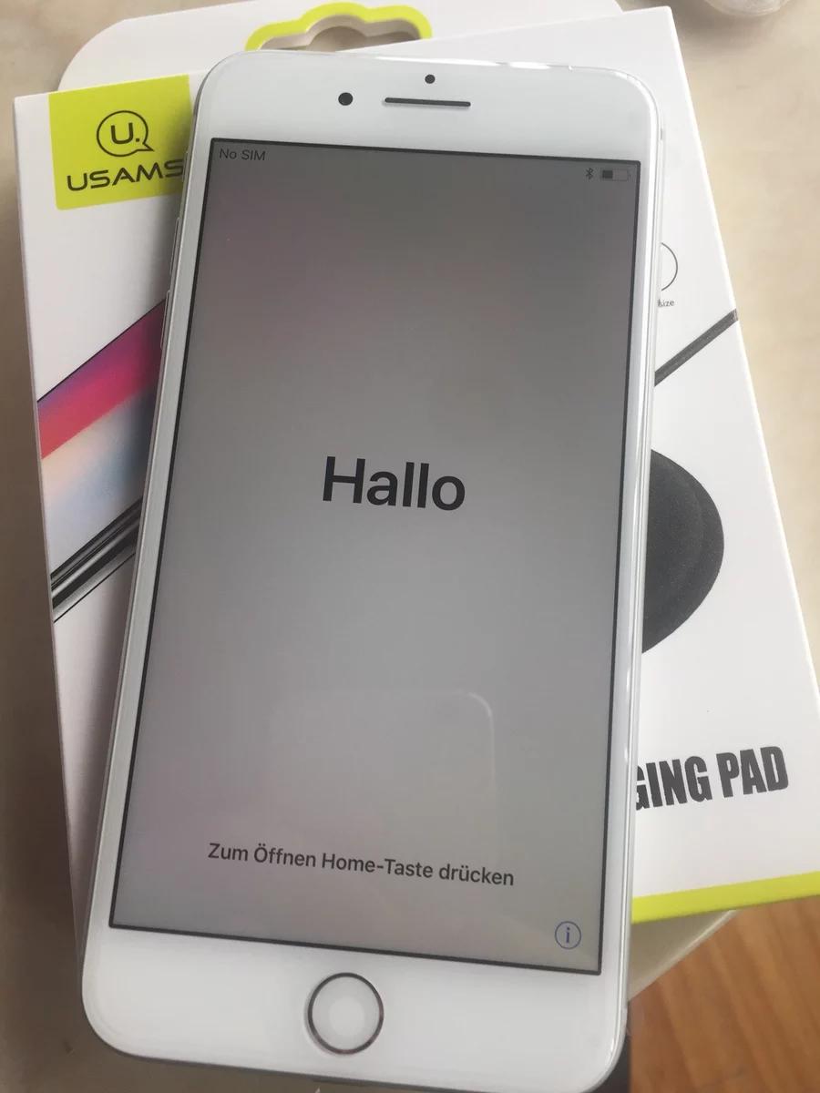 淘宝上1000元的iphone8plus,淘宝5000元的iphone11