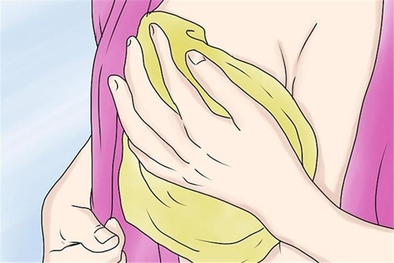 缩短分娩时间,缩短产程