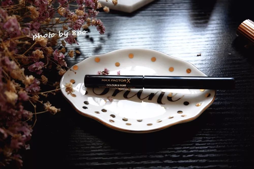 dior米兰达可儿,米兰达可儿口红推荐