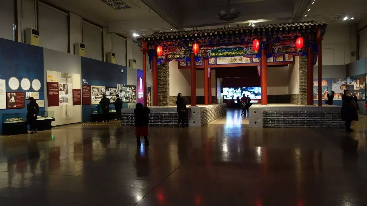 石家庄吃喝玩乐哪里多一点,石家庄附近吃喝玩乐