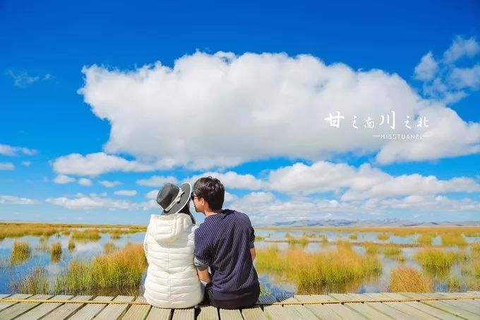 我的2017全文,国家35个主要城市名单