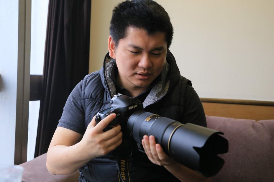 我眼中的车评人,韩路评车最新视频全集