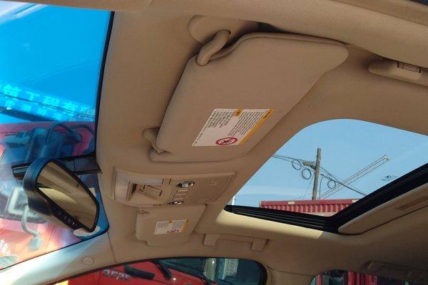 凯迪拉克赛威值不值得入手,凯迪拉克赛威2.0t15万公里