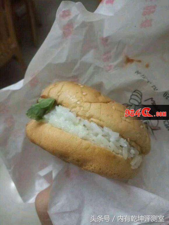 dnf卢克团本流程,dnf卢克团带队教程