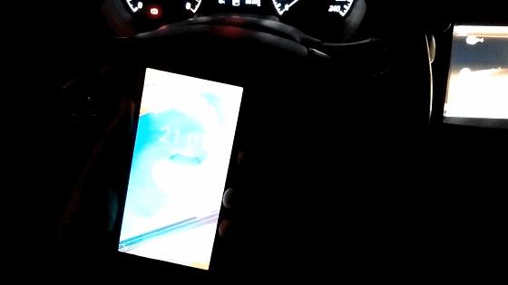 一加5t全面屏新旗舰,一加的前世今生