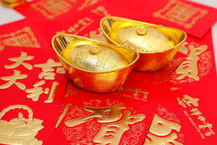 十二生肖属狗人今年的运气,十二生肖狗2018