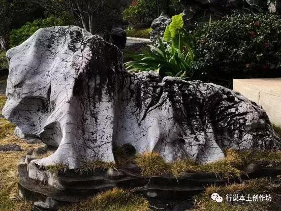 江冰：清远大山，有一种美丽你不懂！