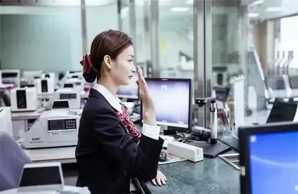 昆山会有什么利好政策,昆山最新优惠政策