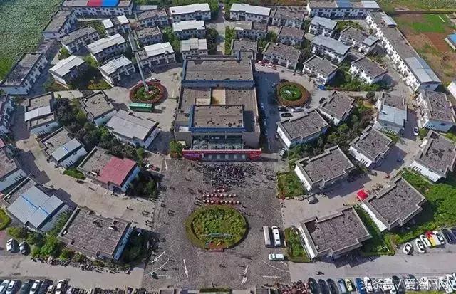 「寻津」孟津这个名镇藏着大秘密，曾被誉为“小洛阳”！如今……