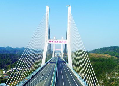 遵遵高速扩容,遵贵兰海高速扩容