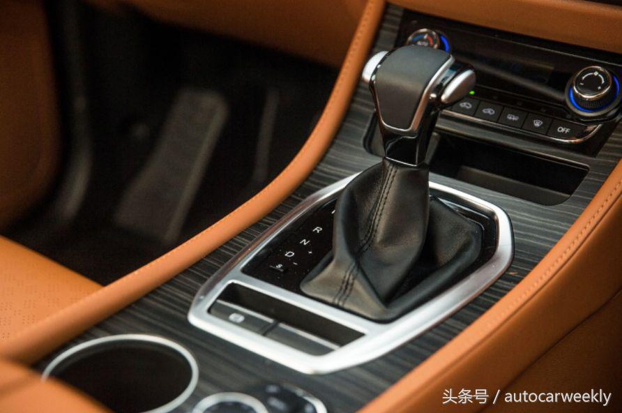 幻速s7哪里可以试驾,幻速s7试驾视频