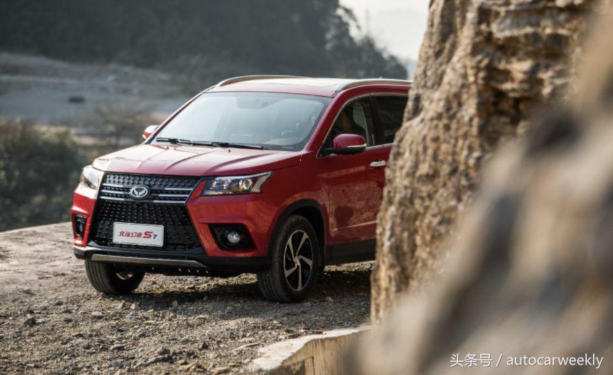 幻速s7哪里可以试驾,幻速s7试驾视频