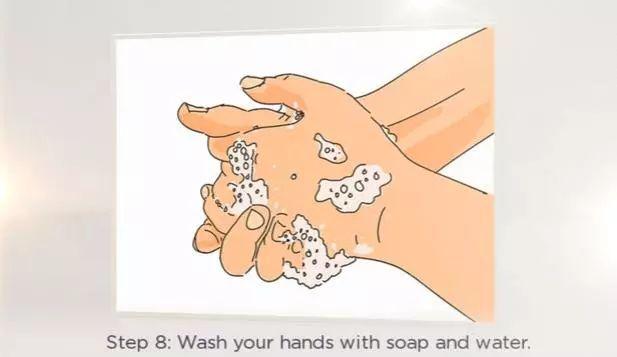 马桶的妇洗功能是洗哪里的,马桶妇洗功能怎么用