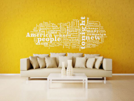 橘皮除甲醛最有效的方法,桔皮去甲醛最快的方法