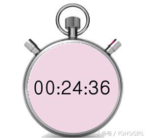 高颜值网红气垫梳,网红气垫梳评测