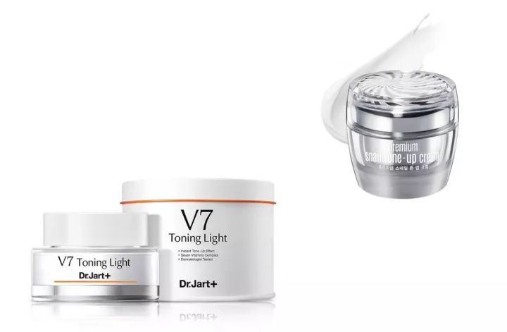 美妆吐槽大会,美妆吐槽大会真心话