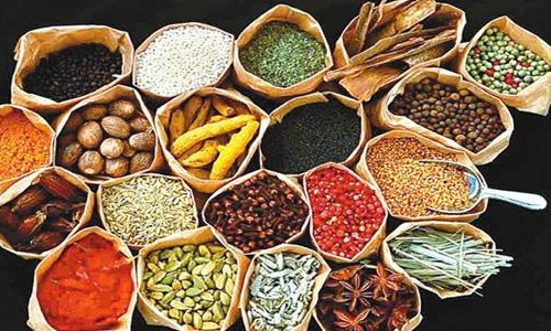 产后便秘开塞露,产后便秘什么原因