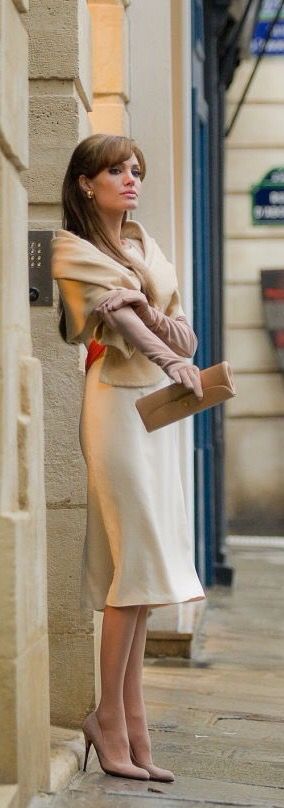 教你20句生活英语应急口语，简单易学，容易上口，学习后终身受益