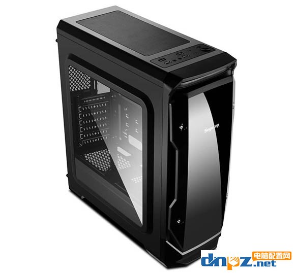 lol直播用什么主机比较好,lol直播配置电脑主机